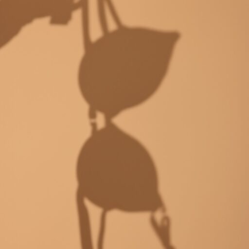 Alice in Paris